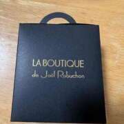 ヒメ日記 2026/01/09 03:21 投稿 明日香なな【ハイスぺ美脚彼女】 Club Rosa