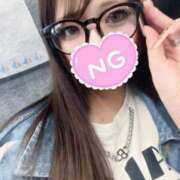 ヒメ日記 2026/01/09 11:47 投稿 明日香なな【ハイスぺ美脚彼女】 Club Rosa