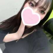 ヒメ日記 2026/01/09 18:36 投稿 明日香なな【ハイスぺ美脚彼女】 Club Rosa