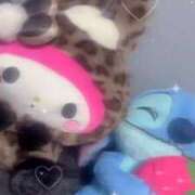 ヒメ日記 2026/01/10 18:14 投稿 明日香なな【ハイスぺ美脚彼女】 Club Rosa