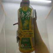 ヒメ日記 2026/01/20 16:56 投稿 明日香なな【ハイスぺ美脚彼女】 Club Rosa