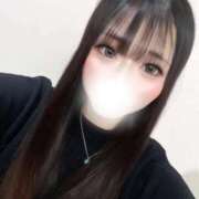 明日香なな【ハイスぺ美脚彼女】 出勤♡ Club Rosa