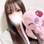 明日香なな【ハイスぺ美脚彼女】 イメチェン✨️ Club Rosa