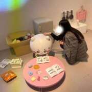 明日香なな【ハイスぺ美脚彼女】 えらい👏 Club Rosa