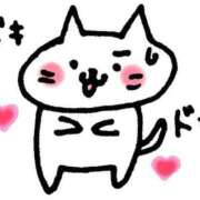 ヒメ日記 2026/01/04 12:46 投稿 雪（ゆき） NOA（ノア）