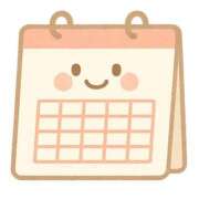 雪（ゆき） シフト追加しました❤️ NOA（ノア）