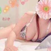 ヒメ日記 2026/01/06 18:30 投稿 れいか 姫SPA