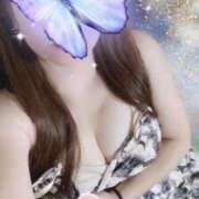 ヒメ日記 2026/01/07 19:00 投稿 れいか 姫SPA