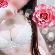 ヒメ日記 2026/01/09 07:00 投稿 れいか 姫SPA