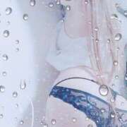 ヒメ日記 2026/01/10 14:30 投稿 れいか 姫SPA