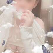ヒメ日記 2026/01/25 21:22 投稿 れいか 姫SPA