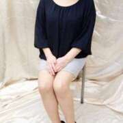 りりか おはようございます。 熟女22時