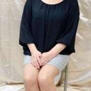 ヒメ日記 2026/04/16 12:32 投稿 りりか 熟女22時