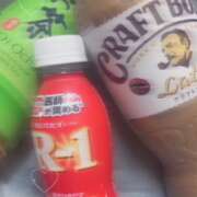 ヒメ日記 2026/01/06 22:29 投稿 ひつぎ One More奥様　町田相模原店