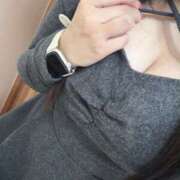 ひつぎ ♡いるよ！♡ One More奥様　町田相模原店