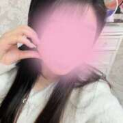 ひつぎ ♡美人？かわいい？♡ One More奥様　町田相模原店