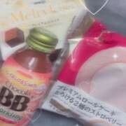 ひつぎ ♡イキまくりのひみつ💌♡ One More奥様　町田相模原店