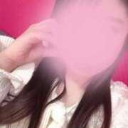 ヒメ日記 2026/01/21 21:14 投稿 ひつぎ One More奥様　町田相模原店