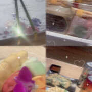 ヒメ日記 2026/01/25 01:00 投稿 ひつぎ One More奥様　町田相模原店