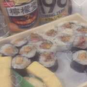 ヒメ日記 2026/01/28 20:00 投稿 ひつぎ One More奥様　町田相模原店