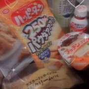 ヒメ日記 2026/01/29 05:05 投稿 ひつぎ One More奥様　町田相模原店