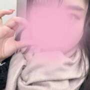 ヒメ日記 2026/02/03 02:00 投稿 ひつぎ One More奥様　町田相模原店