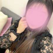 ヒメ日記 2026/02/07 22:00 投稿 ひつぎ One More奥様　町田相模原店