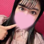 ヒメ日記 2026/02/07 23:00 投稿 ひつぎ One More奥様　町田相模原店