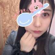 ヒメ日記 2026/02/08 20:30 投稿 ひつぎ One More奥様　町田相模原店