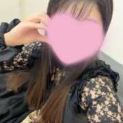 ヒメ日記 2026/02/09 21:30 投稿 ひつぎ One More奥様　町田相模原店