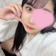 ヒメ日記 2026/02/10 18:56 投稿 ひつぎ One More奥様　町田相模原店