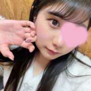 ヒメ日記 2026/02/11 18:00 投稿 ひつぎ One More奥様　町田相模原店