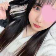 ヒメ日記 2026/02/12 12:36 投稿 ひつぎ One More奥様　町田相模原店