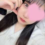 ヒメ日記 2026/02/12 17:00 投稿 ひつぎ One More奥様　町田相模原店