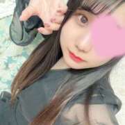 ヒメ日記 2026/02/13 10:00 投稿 ひつぎ One More奥様　町田相模原店