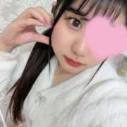 ヒメ日記 2026/02/13 13:16 投稿 ひつぎ One More奥様　町田相模原店