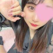 ヒメ日記 2026/02/14 18:00 投稿 ひつぎ One More奥様　町田相模原店