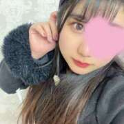 ヒメ日記 2026/02/15 00:00 投稿 ひつぎ One More奥様　町田相模原店