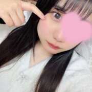 ヒメ日記 2026/02/18 11:51 投稿 ひつぎ One More奥様　町田相模原店