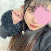 ヒメ日記 2026/02/18 16:27 投稿 ひつぎ One More奥様　町田相模原店