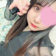 ヒメ日記 2026/02/19 01:19 投稿 ひつぎ One More奥様　町田相模原店