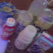 ヒメ日記 2026/02/20 00:00 投稿 ひつぎ One More奥様　町田相模原店