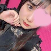 ヒメ日記 2026/02/20 18:26 投稿 ひつぎ One More奥様　町田相模原店