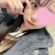 ヒメ日記 2026/02/20 19:40 投稿 ひつぎ One More奥様　町田相模原店