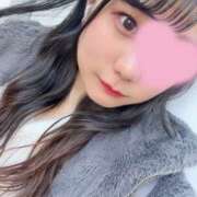 ヒメ日記 2026/02/21 18:28 投稿 ひつぎ One More奥様　町田相模原店