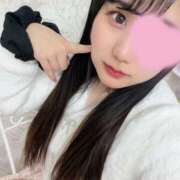 ヒメ日記 2026/02/24 15:50 投稿 ひつぎ One More奥様　町田相模原店