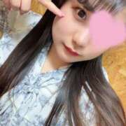 ヒメ日記 2026/02/24 17:30 投稿 ひつぎ One More奥様　町田相模原店