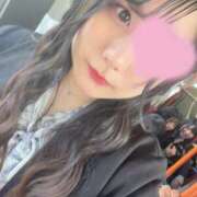 ヒメ日記 2026/02/25 00:00 投稿 ひつぎ One More奥様　町田相模原店