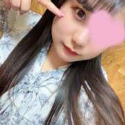 ヒメ日記 2026/02/25 14:32 投稿 ひつぎ One More奥様　町田相模原店