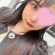 ひつぎ ♡きょういるよー♡ One More奥様　町田相模原店